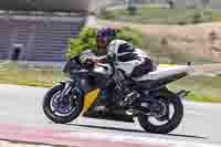 May-2024;motorbikes;no-limits;peter-wileman-photography;portimao;portugal;trackday-digital-images